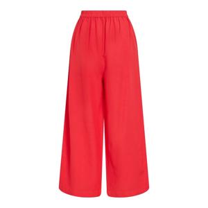 Vila Prisilla Culotte